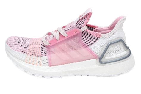 Amazon.com: Adidas Ultraboost 19 Women